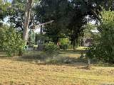 3280 Gopher Hl - Photo 41