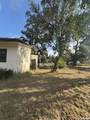 3280 Gopher Hl - Photo 42