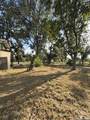 3280 Gopher Hl - Photo 43