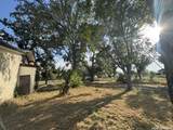 3280 Gopher Hl - Photo 44