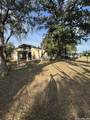 3280 Gopher Hl - Photo 45