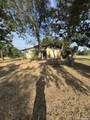 3280 Gopher Hl - Photo 46