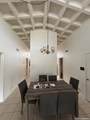 3280 Gopher Hl - Photo 5