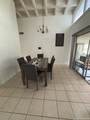 3280 Gopher Hl - Photo 6