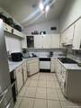 3280 Gopher Hl - Photo 7