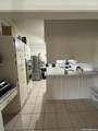 3280 Gopher Hl - Photo 8