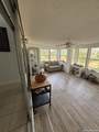 3280 Gopher Hl - Photo 9