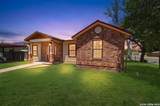 821 E Colorado St - Photo 1