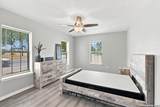 821 E Colorado St - Photo 10
