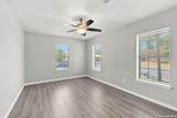 821 E Colorado St - Photo 11