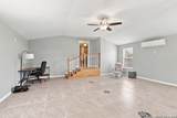 821 E Colorado St - Photo 12