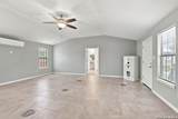 821 E Colorado St - Photo 13