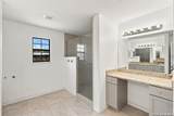 821 E Colorado St - Photo 15
