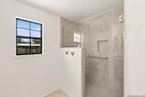 821 E Colorado St - Photo 16