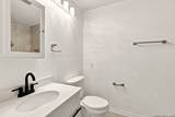 821 E Colorado St - Photo 18