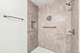 821 E Colorado St - Photo 19