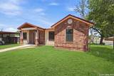 821 E Colorado St - Photo 2