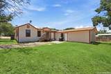 821 E Colorado St - Photo 20