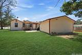 821 E Colorado St - Photo 21