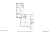 821 E Colorado St - Photo 22