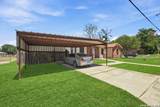 821 E Colorado St - Photo 3