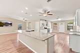 821 E Colorado St - Photo 4