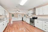 821 E Colorado St - Photo 5
