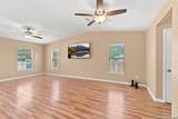 821 E Colorado St - Photo 7
