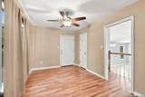 821 E Colorado St - Photo 9