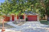 15 Shadow Cir - Photo 1