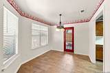 15 Shadow Cir - Photo 10