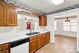 15 Shadow Cir - Photo 11