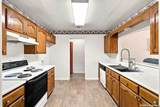 15 Shadow Cir - Photo 12