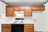 15 Shadow Cir - Photo 13