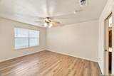15 Shadow Cir - Photo 14