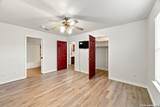 15 Shadow Cir - Photo 15