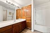 15 Shadow Cir - Photo 16