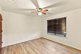15 Shadow Cir - Photo 17