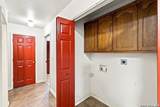 15 Shadow Cir - Photo 19