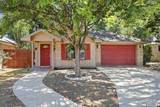 15 Shadow Cir - Photo 2