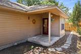 15 Shadow Cir - Photo 20