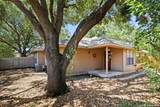 15 Shadow Cir - Photo 21