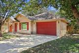 15 Shadow Cir - Photo 3