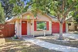 15 Shadow Cir - Photo 4