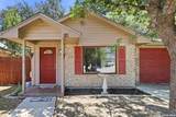 15 Shadow Cir - Photo 5