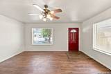 15 Shadow Cir - Photo 6