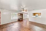 15 Shadow Cir - Photo 7