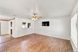 15 Shadow Cir - Photo 8