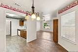 15 Shadow Cir - Photo 9