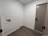 217 Elmwood Dr - Photo 10